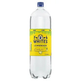 R Whites Premium Lemonade 2 Litres (Case of 6)  Adomoo